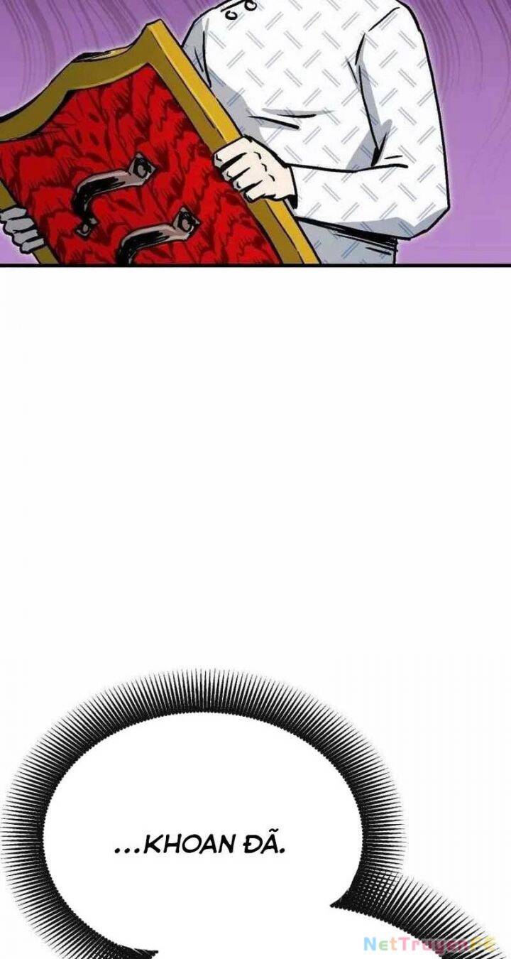 Lỗi Hệ Thống chapter 11 78