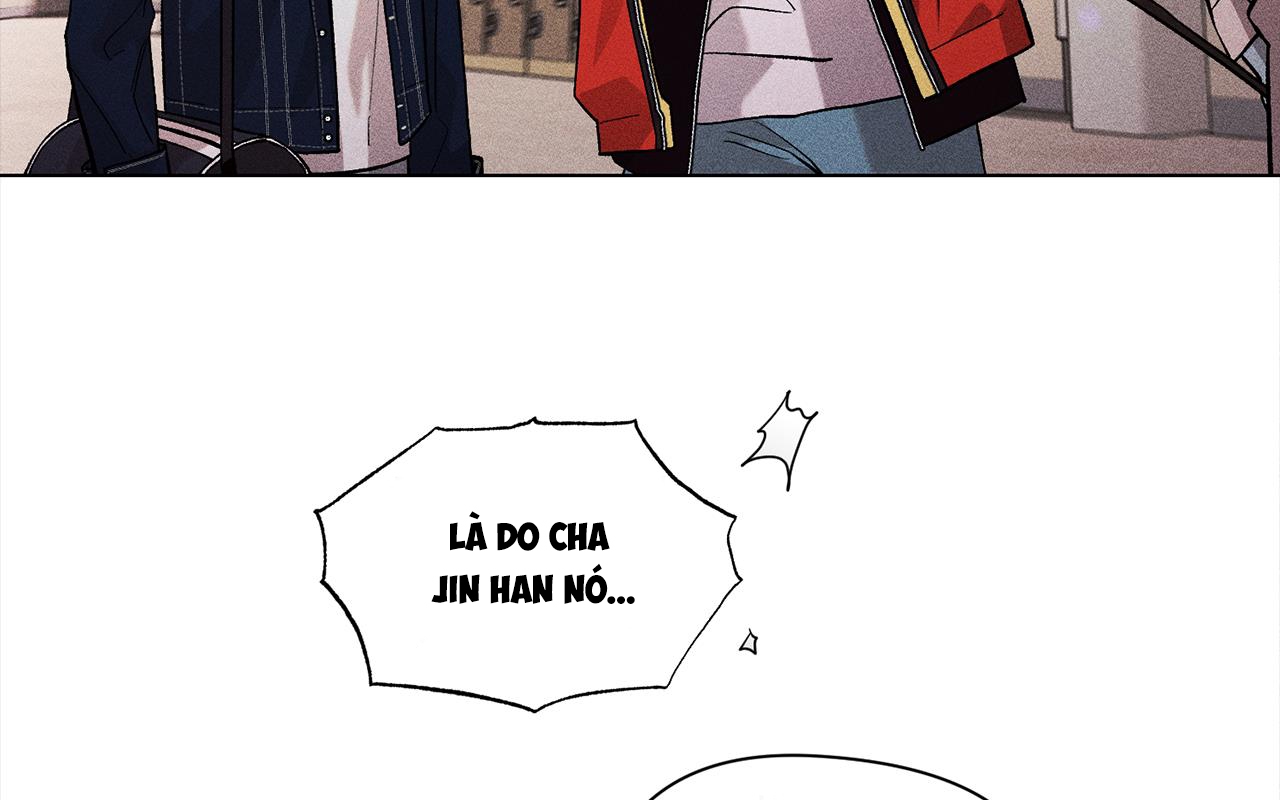 người yêu của anh chapter 11 129