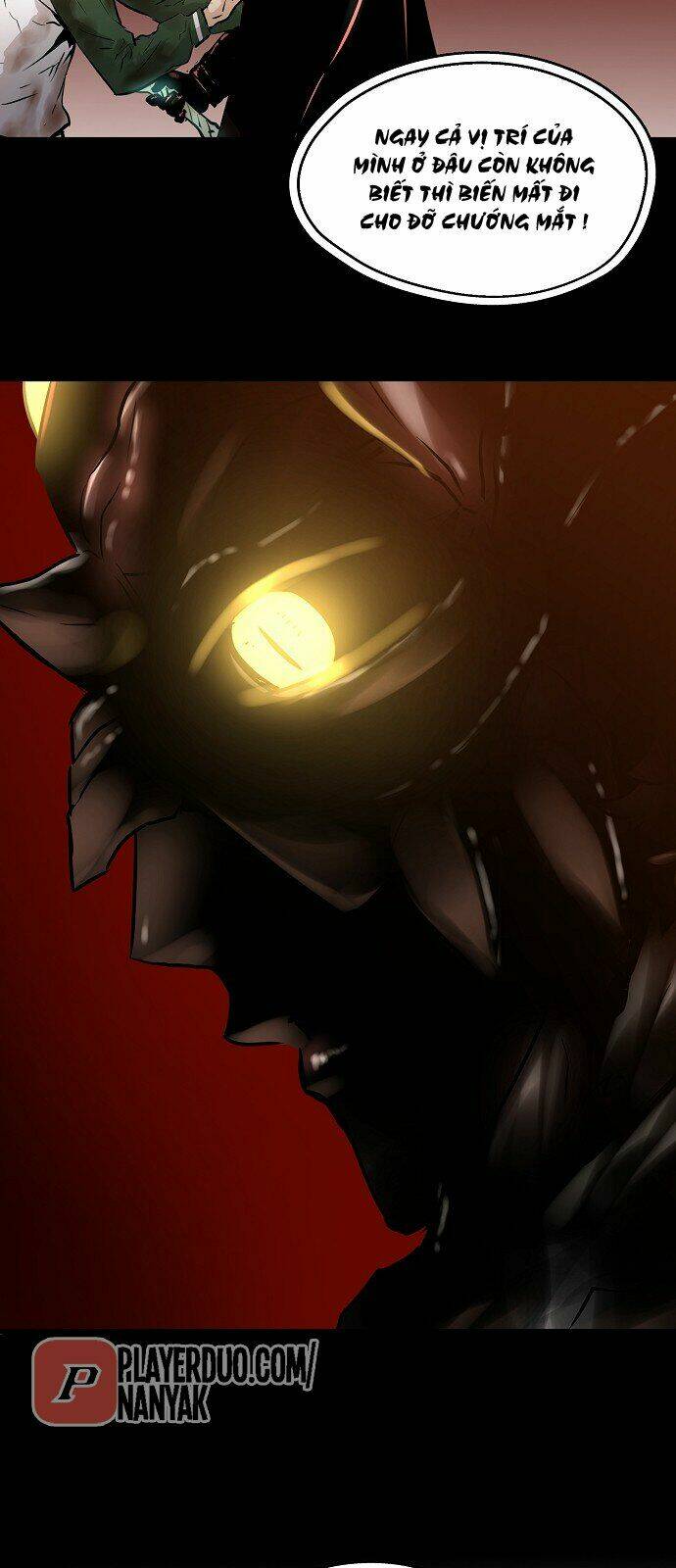 hứa lan chapter 37 49