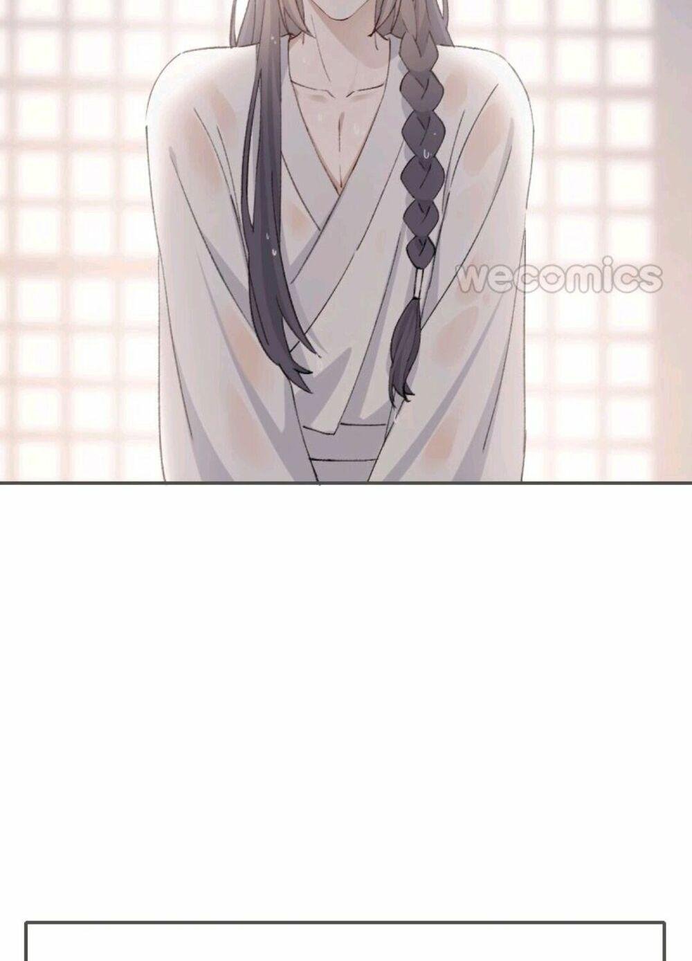 người yêu tin đồn chapter 21 15