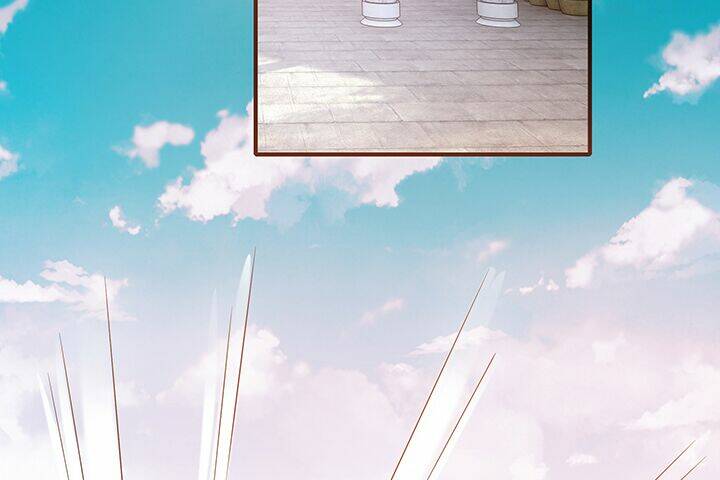 đô đốc đại nhân sủng thê kí chapter 17.2 29