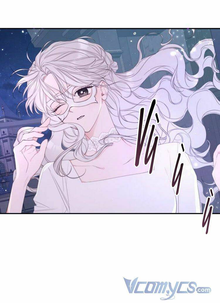 kiếp này tôi sẽ sống như một nhân vật phụ chapter 4 30