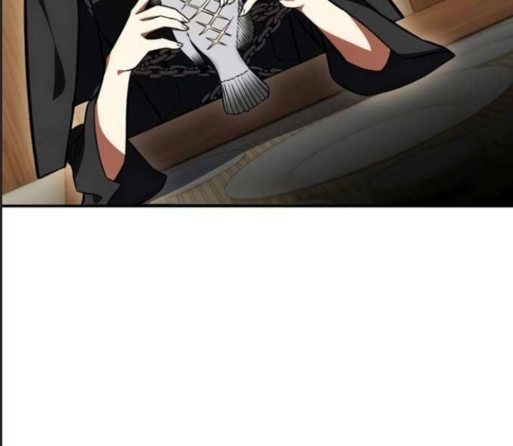 ám sát tuyển thủ học viện chapter 23 334