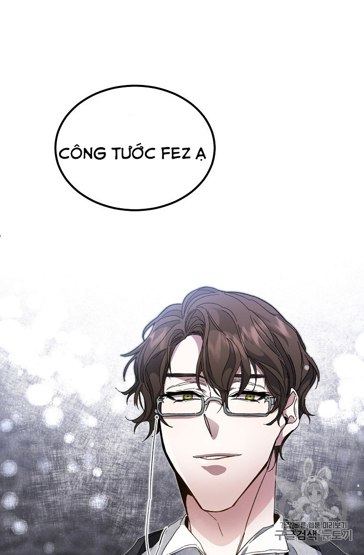 tôi trở thành hoàng đế bạo chúa trong tiểu thuyết chapter 5.3 19