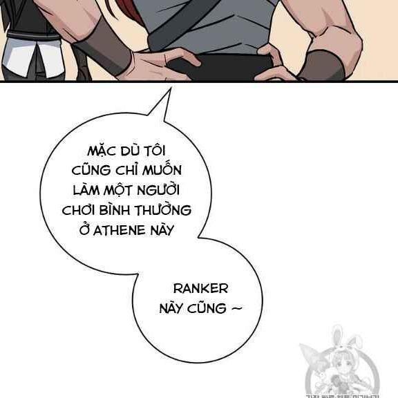 tôi lên cấp chỉ bằng cách ăn chapter 43 17