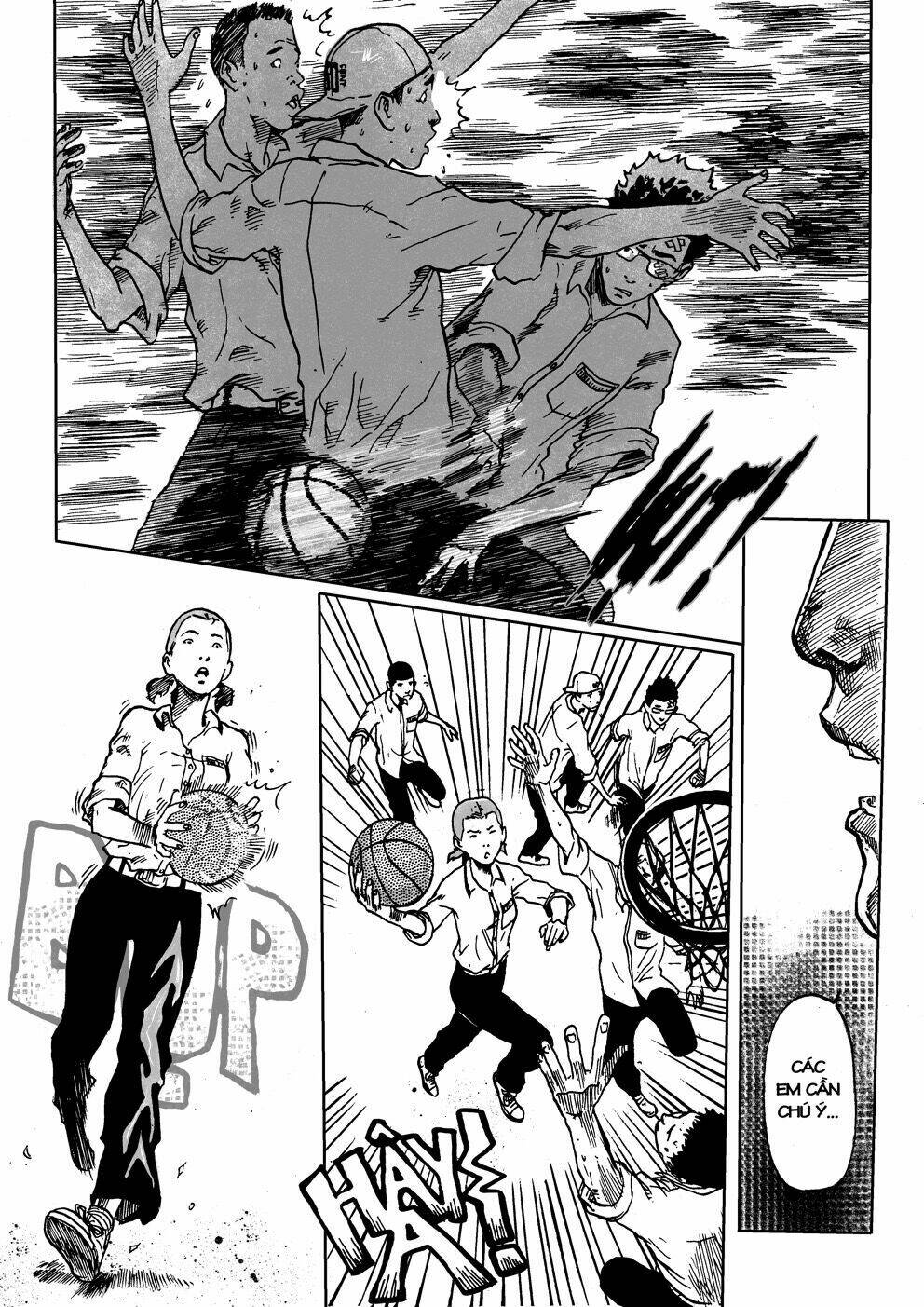 orange pd chapter 3 7