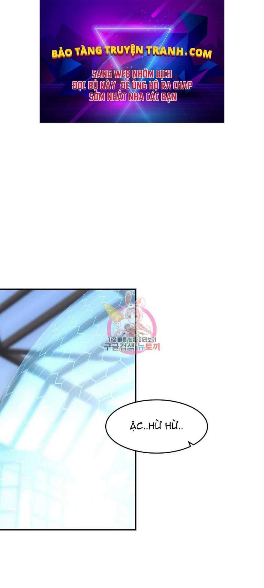 pháp sư chapter 20 1