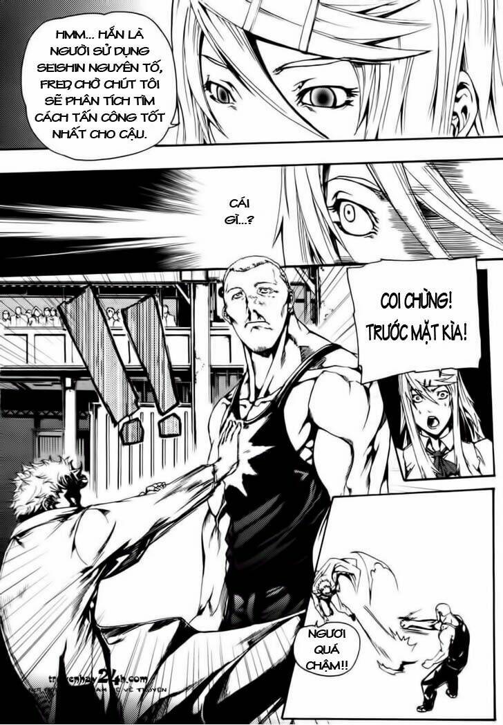 bb project chapter 8 17