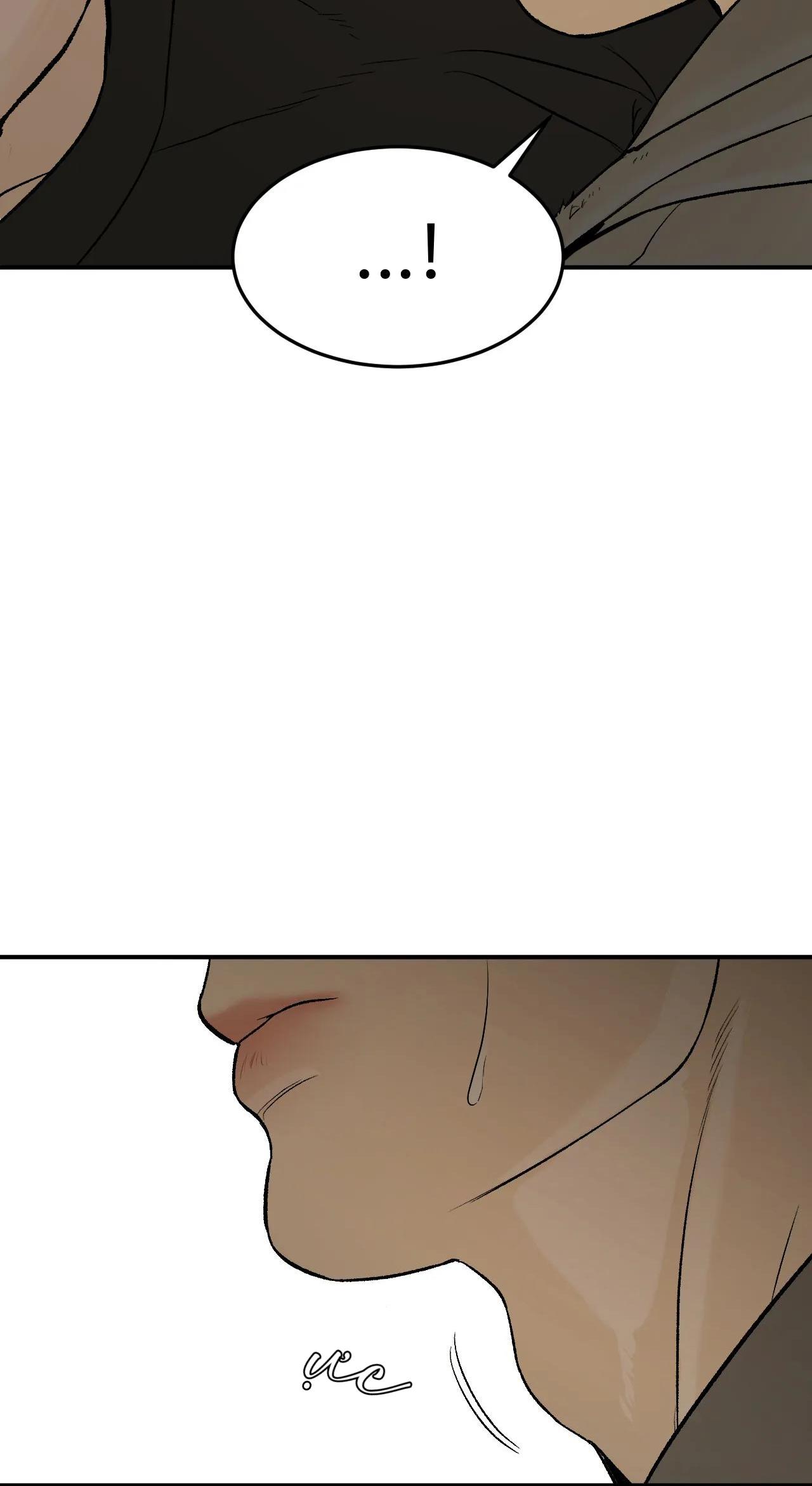 điềm rủi chapter 6 28