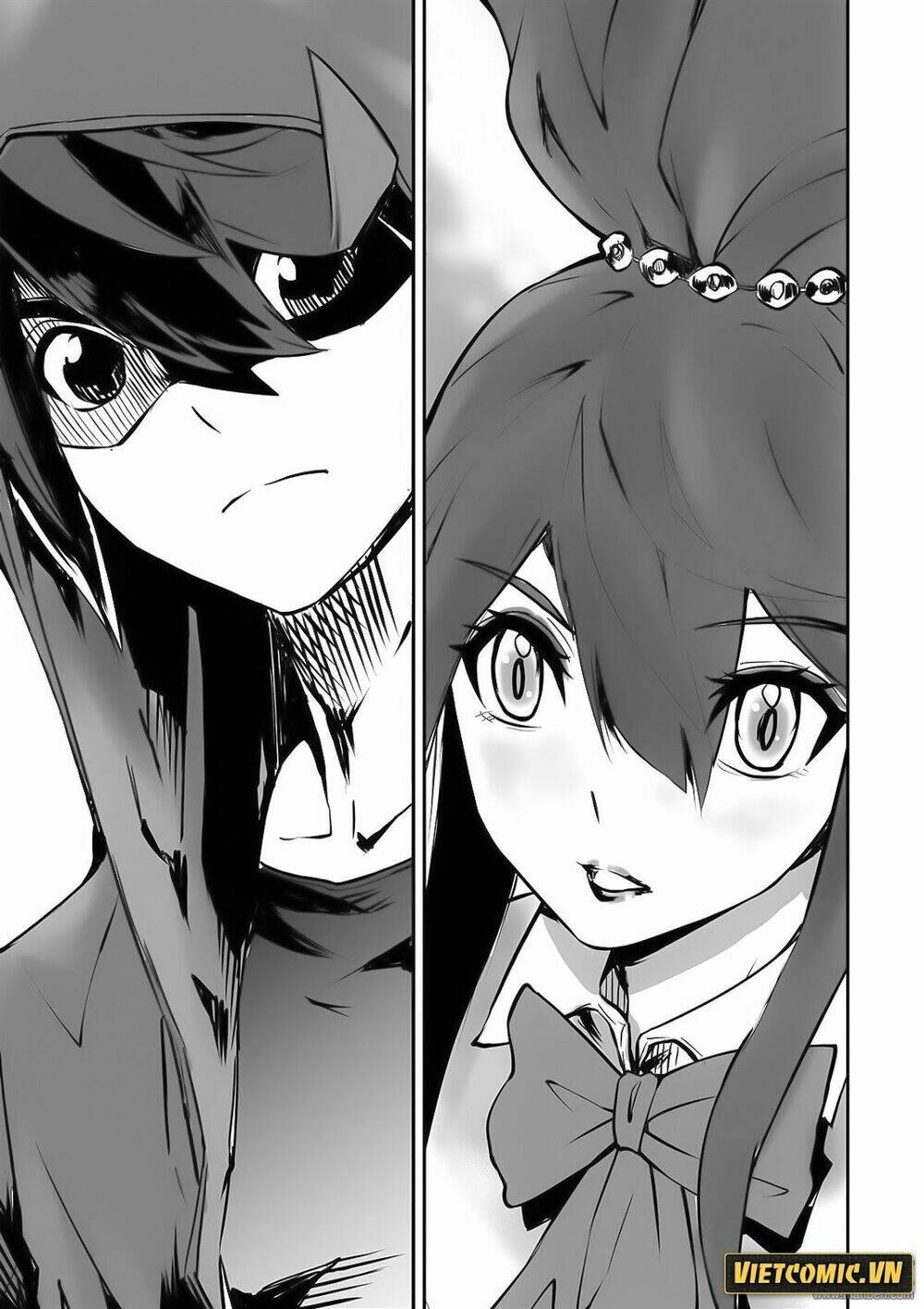 dịch vụ giao hàng âm dương chapter 5 16