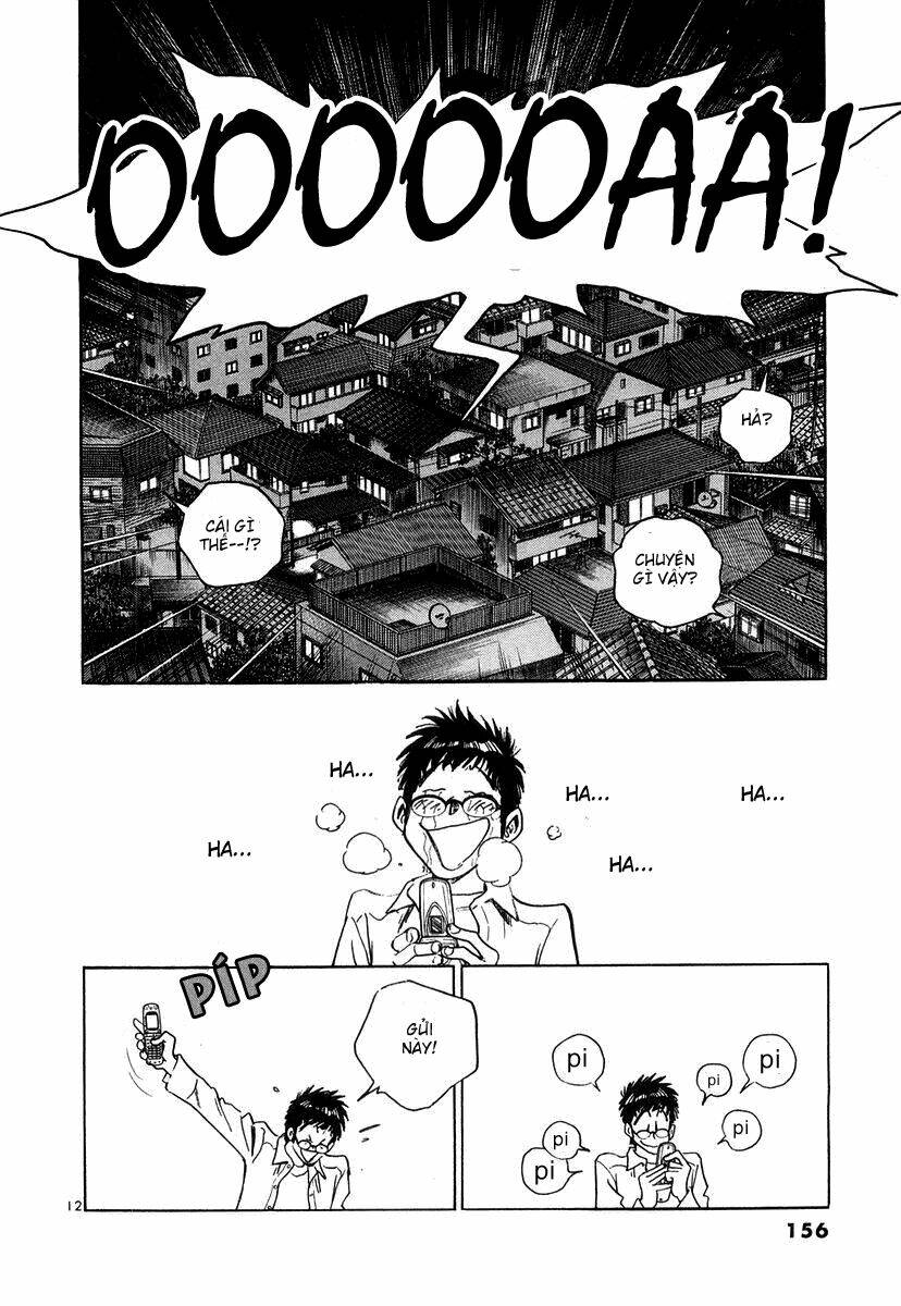 densha otoko chapter 17 13