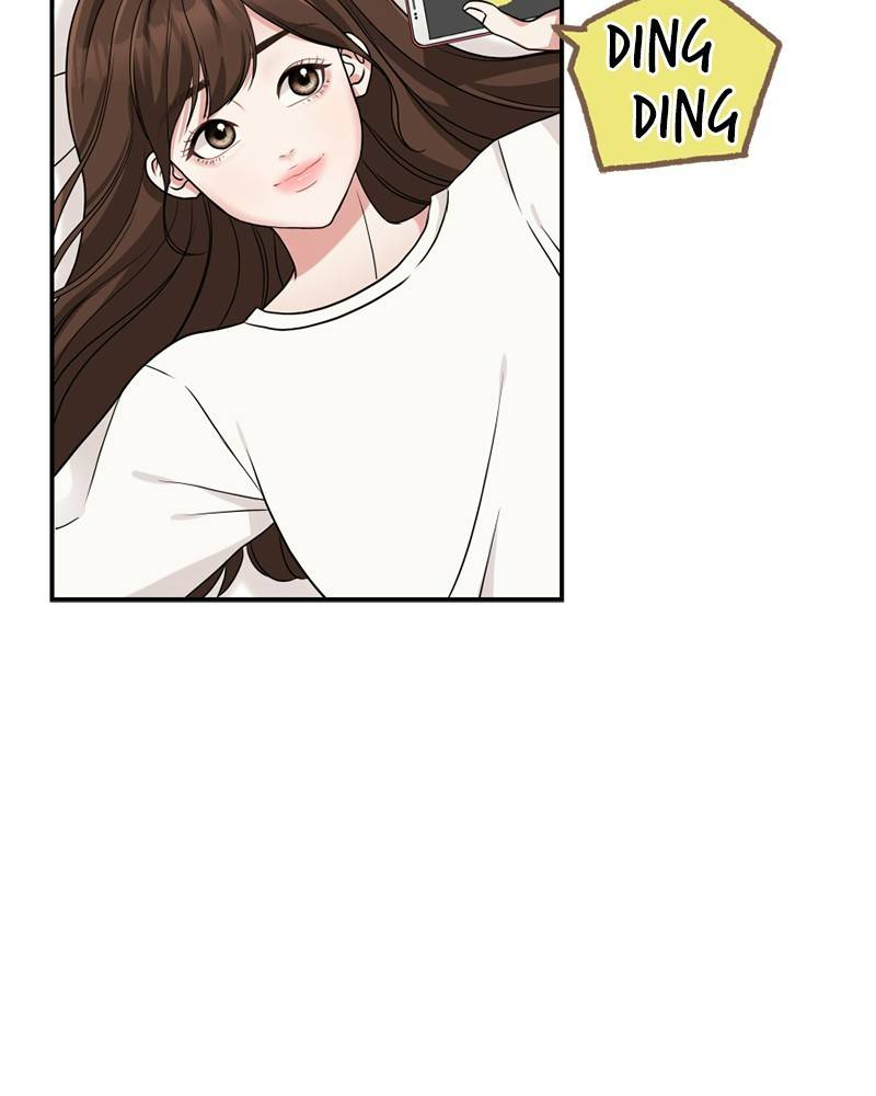 gửi tới bạn...người nắm giữ ngôi sao chapter 2 103