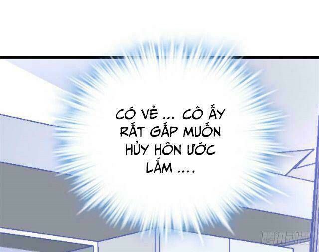 thời khắc và em đều đẹp chapter 11 4