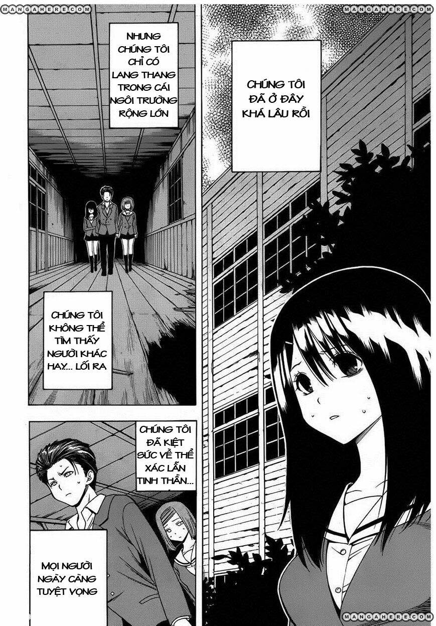corpse party another child chapter 6 4