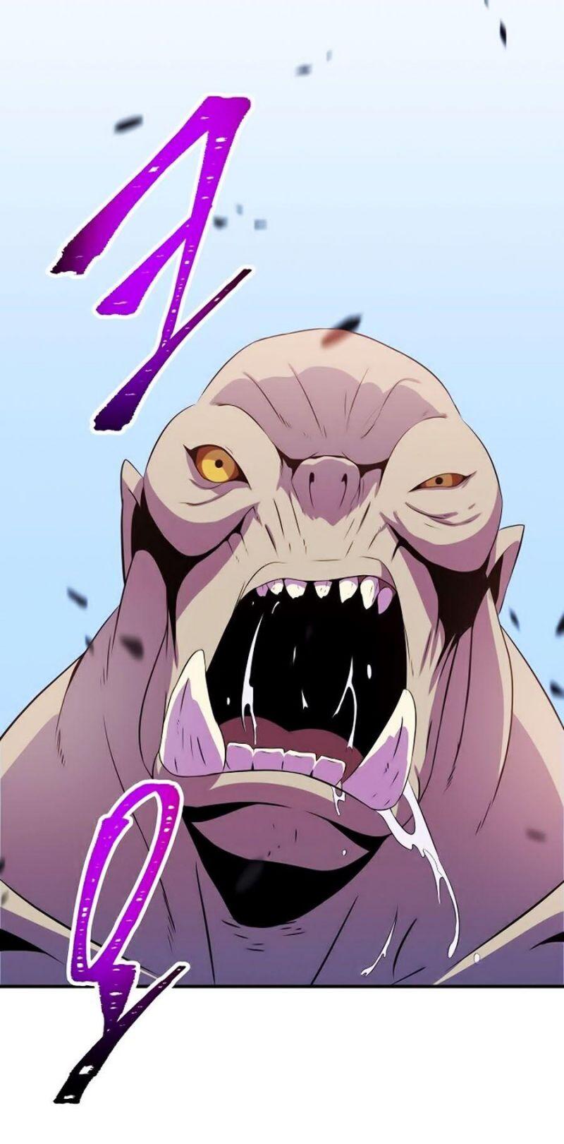 tiêu diệt đấng cứu thế chapter 30 61