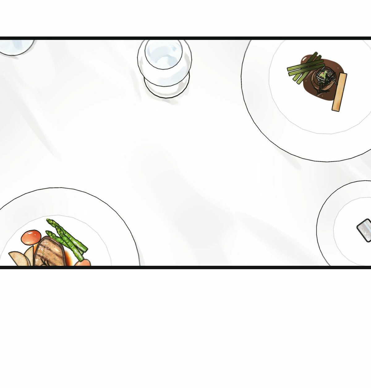 tương phùng chapter 14 105