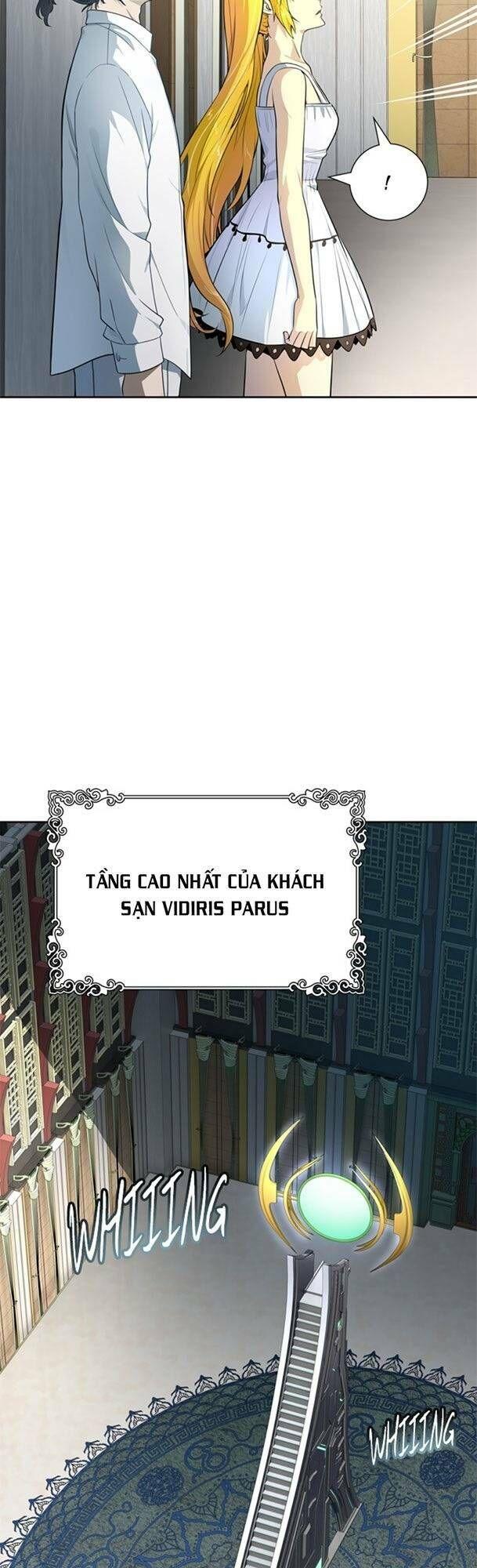 tòa tháp bí ẩn 2 chapter 553 48