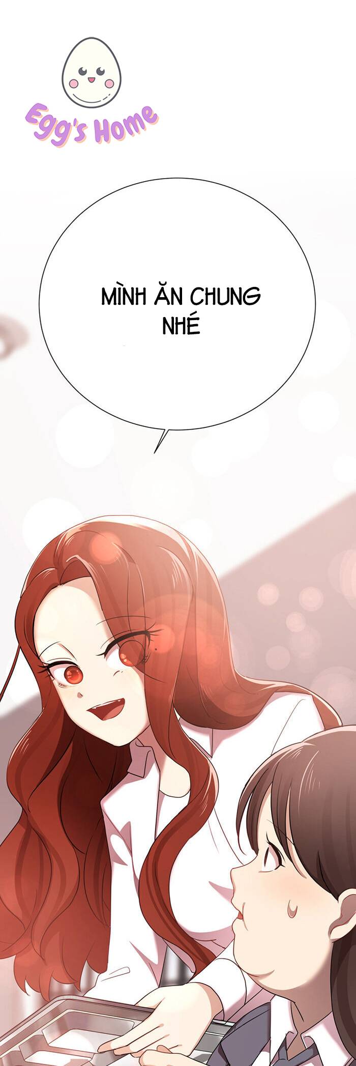 beauty in a click chapter 1 32