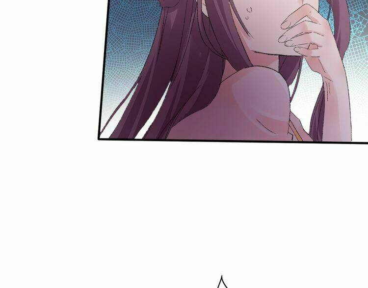 hoa nhan sách chapter 61.1 48