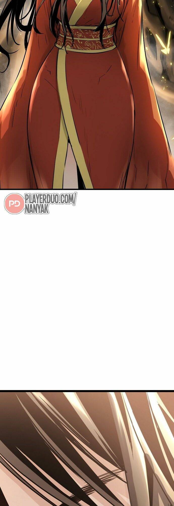 hứa lan chapter 67 4