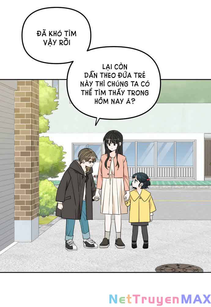 kiếp này cũng xin chăm sóc tôi như vậy nhé kiếp này cũng xin chăm sóc tôi như vậy nhé chapter 115 27