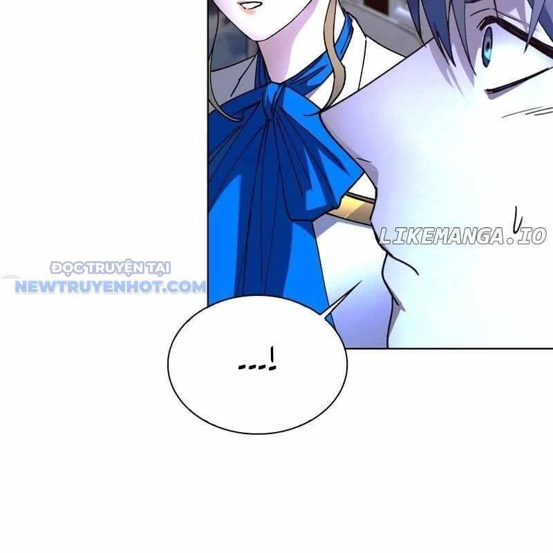 tận thế cũng chỉ là trò chơi chapter 61 152