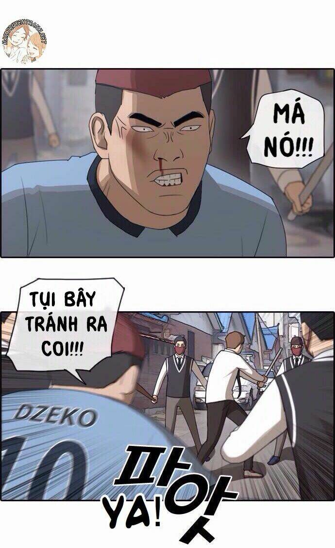 free draw m chapter 55 11