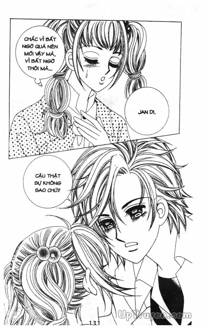 thuyền viễn xứ chapter 3 133