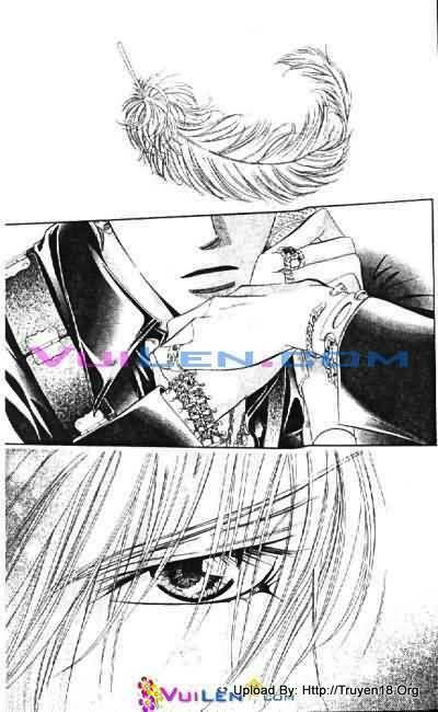 thử thách của kyouko chapter 61 53