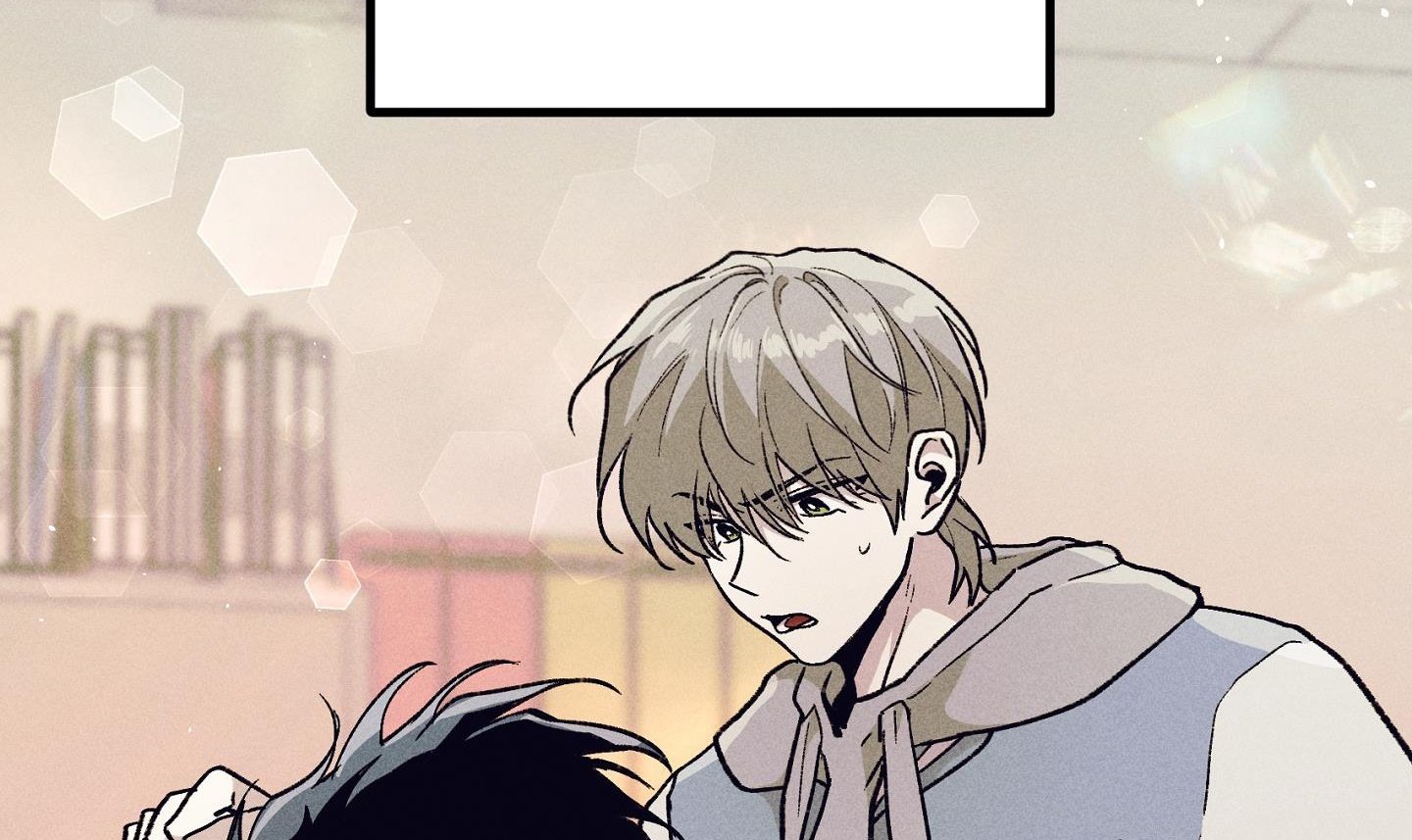 quan hệ chết chóc chapter 29 155