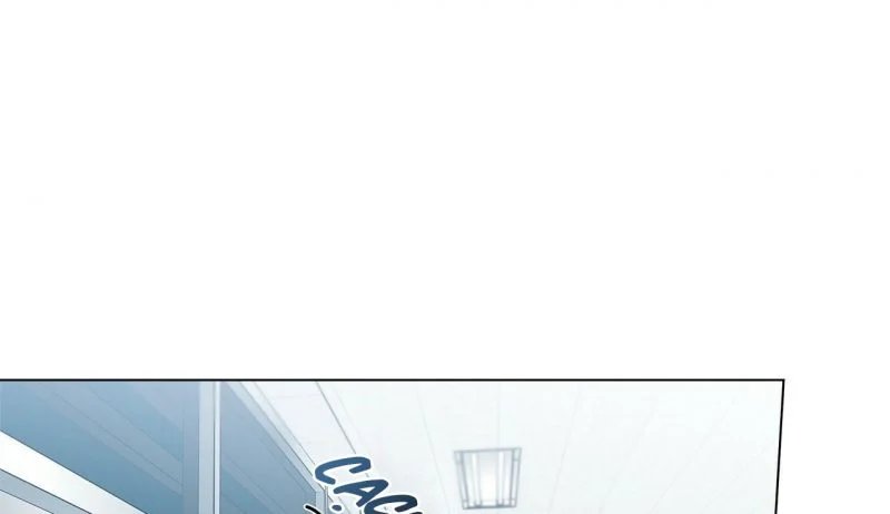 home five chapter 12 104