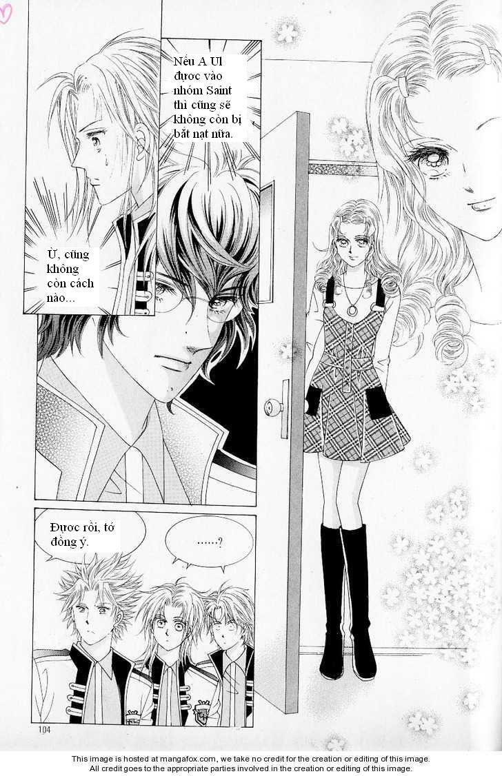 thần tượng mua sắm chapter 22 13