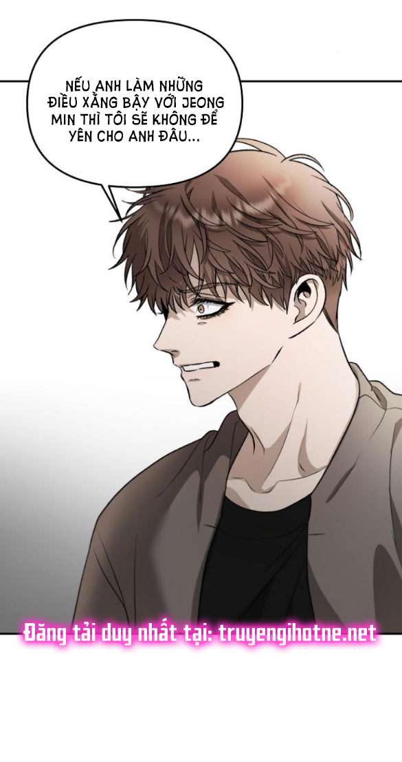 Tự Do Trong Mơ chapter 73.1 32