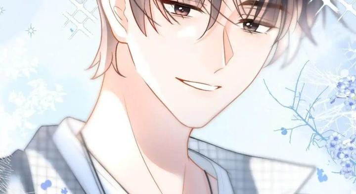 lãnh chúa trường học mong anh quay lại chapter 2 17