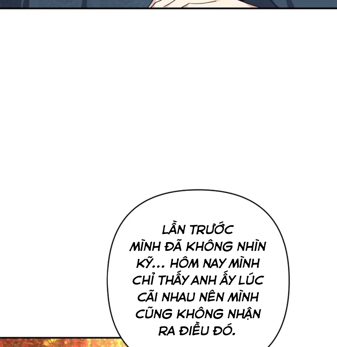 cô con gái út của ngài công tước phản diện chapter 62 133