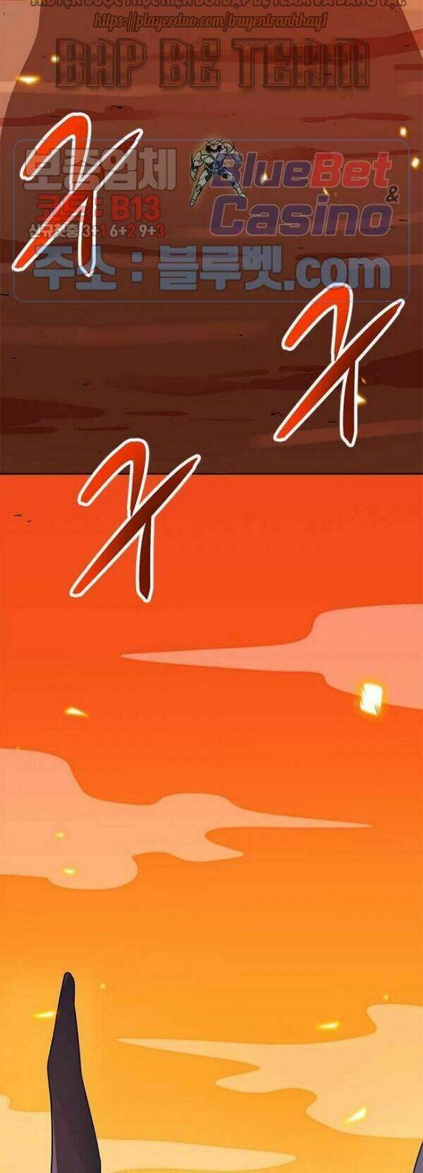 tôi tự động săn một mình chapter 82 29