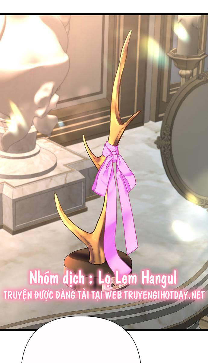 hoàng tử phiền toái chapter 77 16