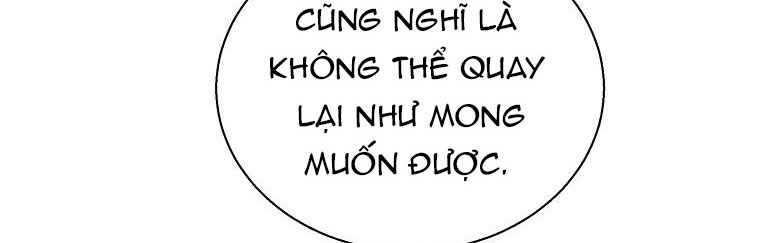 cách để em bảo vệ anh chapter 72.1 121