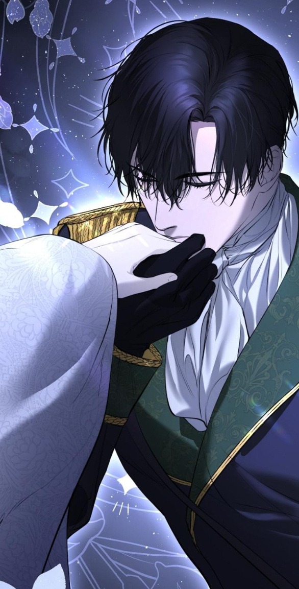 hãy dạy cho tôi về dục vọng chapter 7.1 22