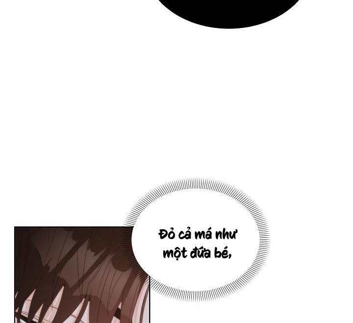 chuyện tình manhattan chapter 4 73