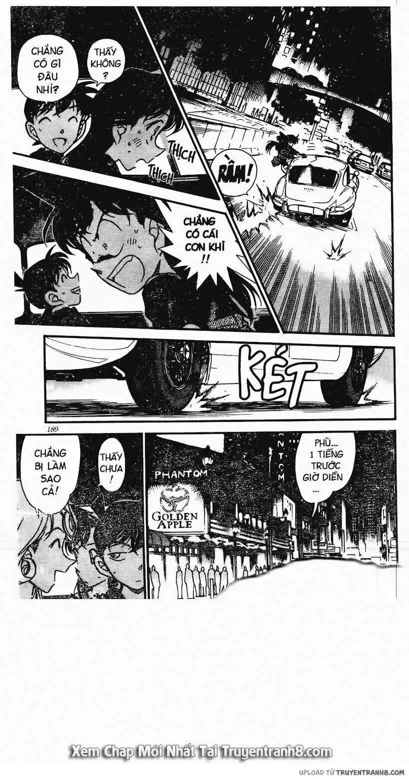 conan chapter 350 13