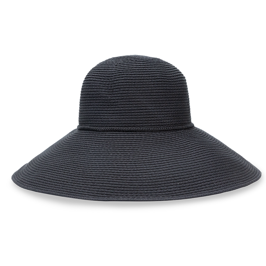 Mũ vành thời trang NÓN SƠN chính hãng XH001-93-ĐN1
