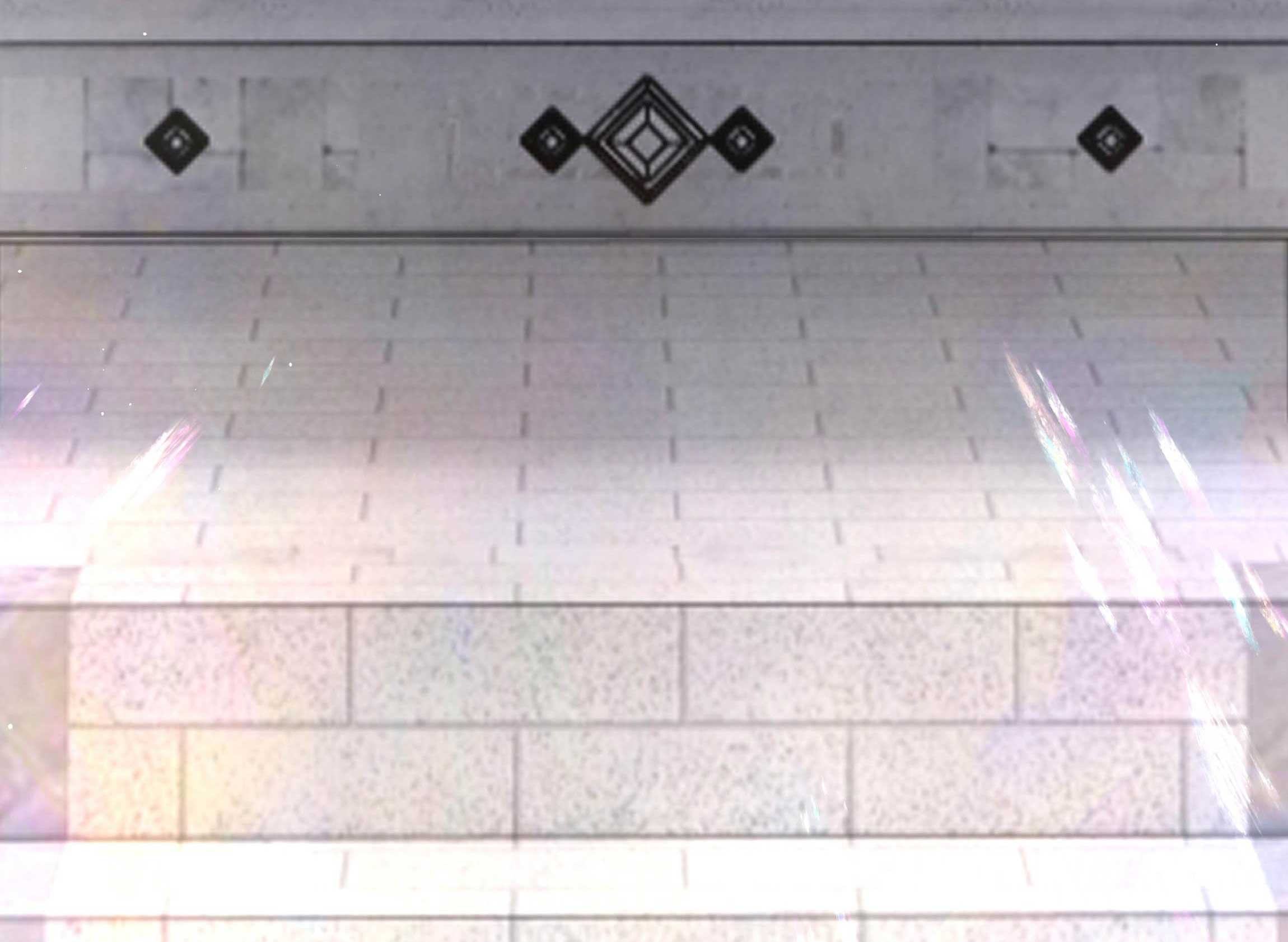 tình cũ là vua chapter 21.5 20