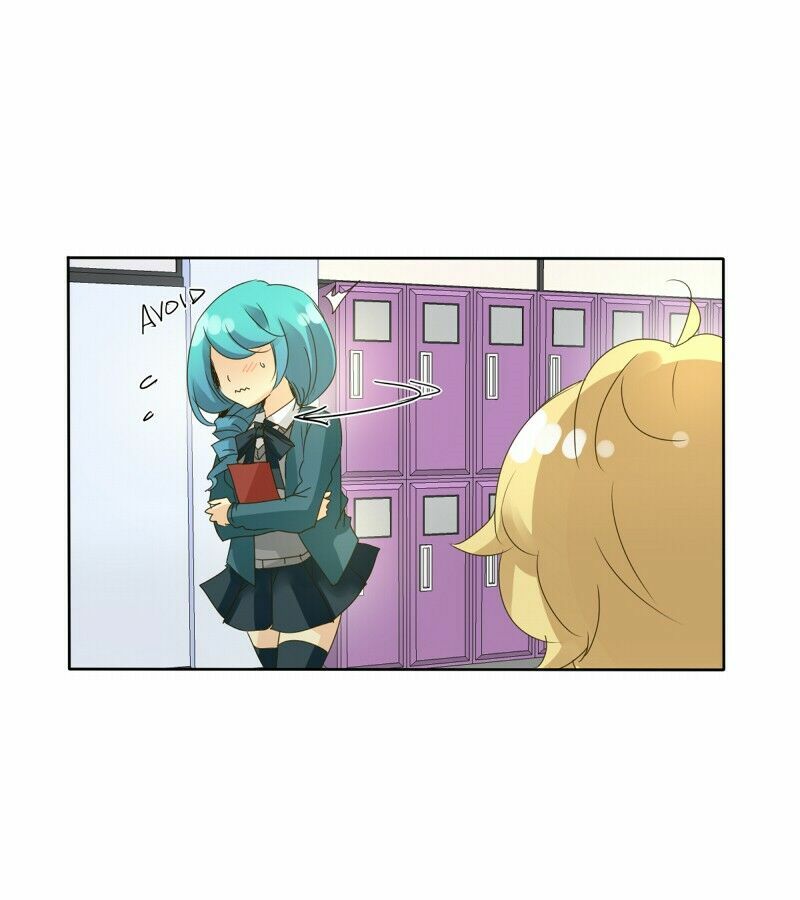 unordinary chapter 65 18