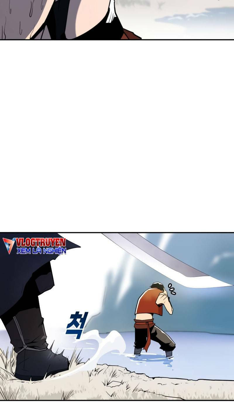 thiếu niên kiếm sư chapter 1 88