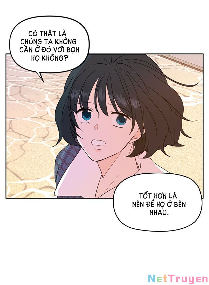 kiếp này cũng xin chăm sóc tôi như vậy nhé kiếp này cũng xin chăm sóc tôi như vậy nhé chapter 88 74