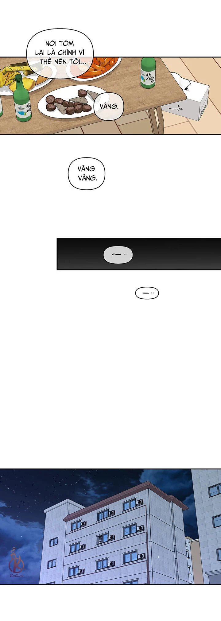 tâm tư của ju in chapter 44 22