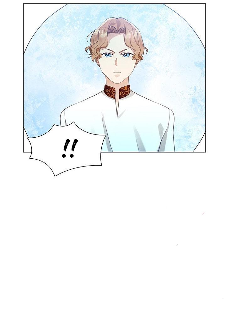 mau đến đây, lần đầu thấy ác nữ như này phải không chapter 14 25