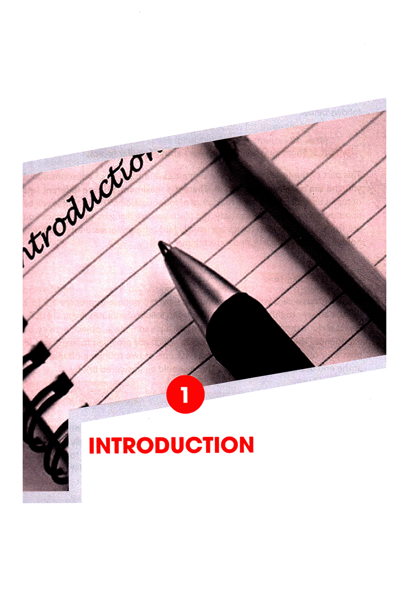 IELTS Speaking Success: Skills Strategies And Model Answers