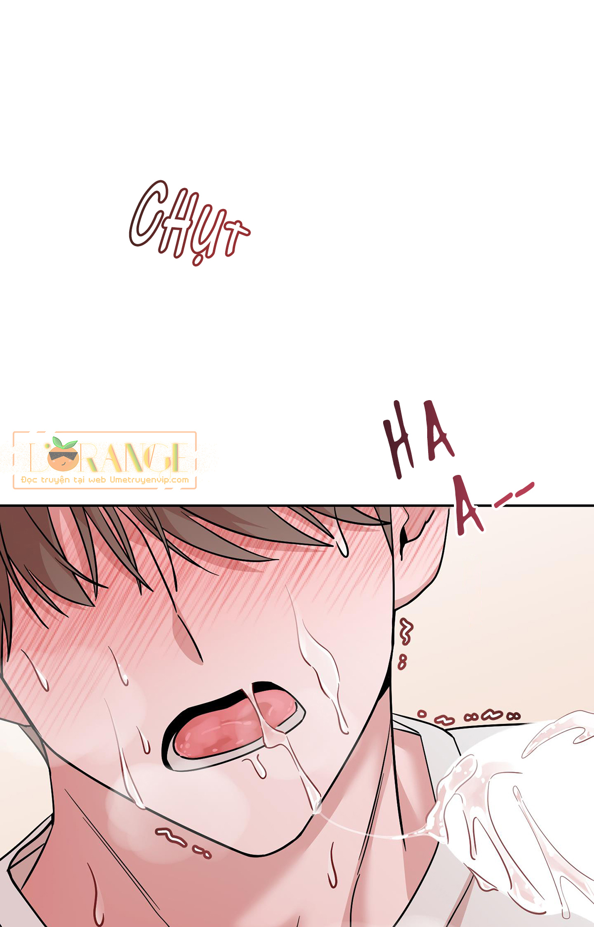 lời mời nguy hiểm chapter 5 113